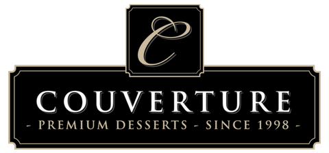 Image of Couverture Desserts logotype